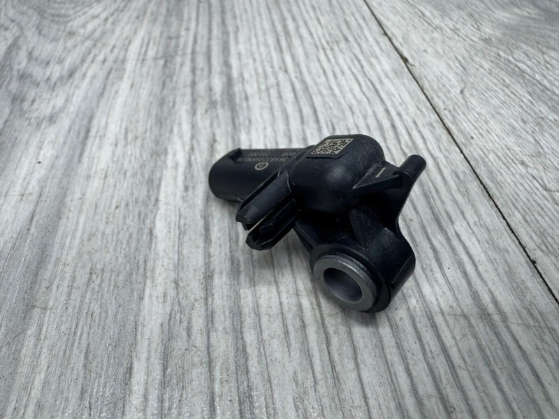 Датчик AIR BAG, 1500 рублей, Москва