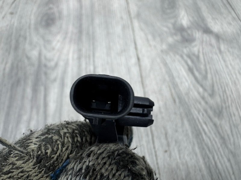 Датчик AIR BAG, 1500 рублей, Москва