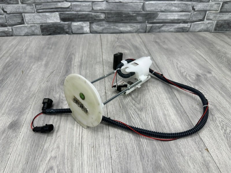 Датчик уровня топлива, 3000 рублей, Москва