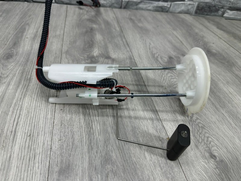 Датчик уровня топлива, 3000 рублей, Москва