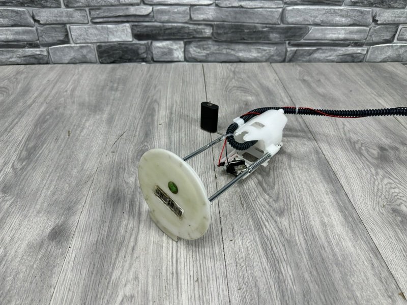 Датчик уровня топлива, 3000 рублей, Москва