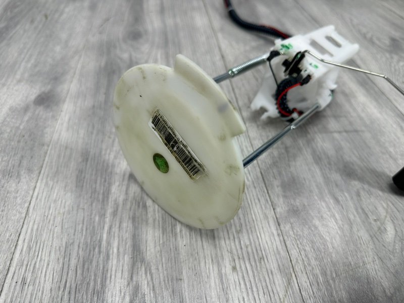 Датчик уровня топлива, 3000 рублей, Москва