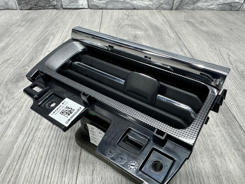 Дефлектор воздушный, 1500 рублей, Москва