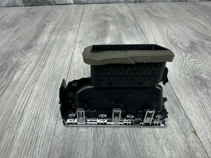 Дефлектор воздушный, 1500 рублей, Москва