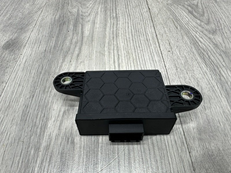 Блок электронный, 7000 рублей, Москва