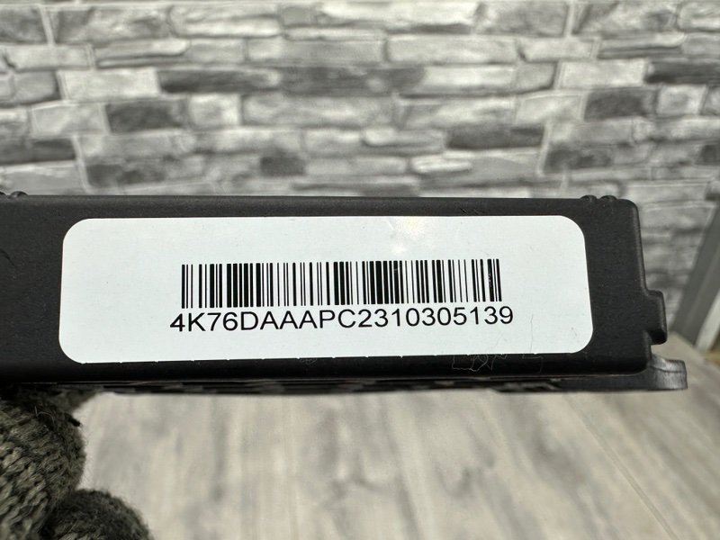 Блок электронный, 7000 рублей, Москва