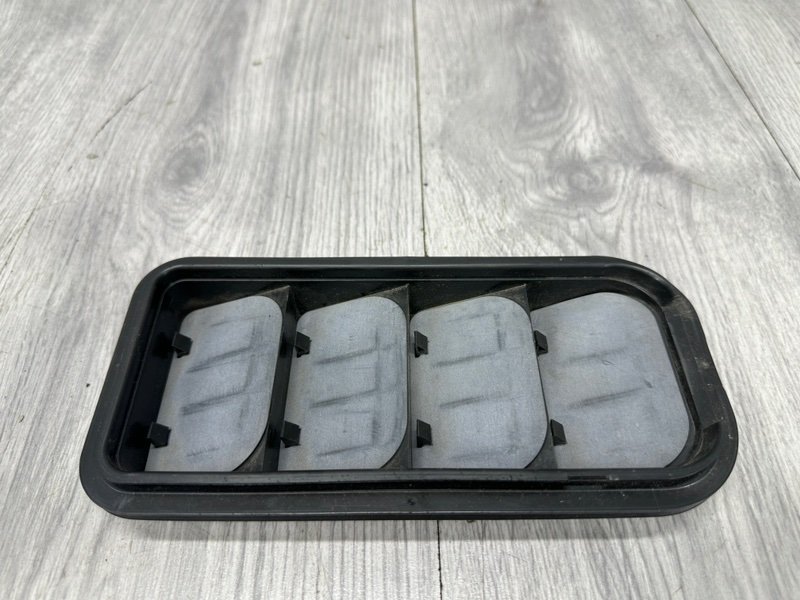 Решетка вентиляционная, 500 рублей, Москва