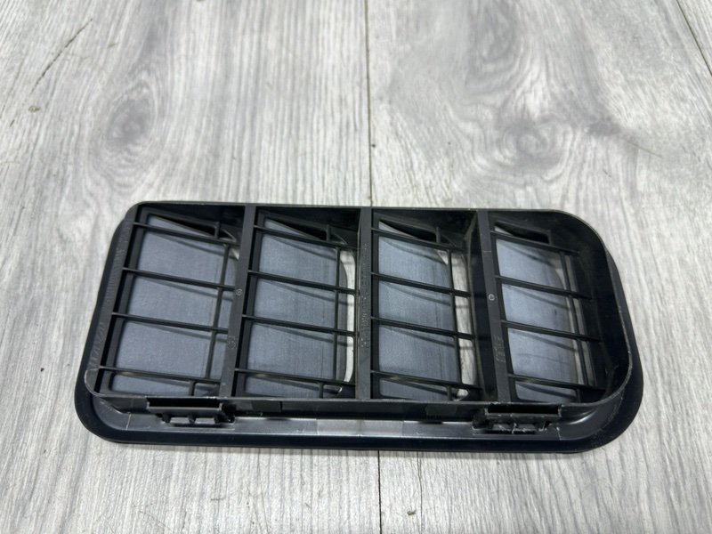 Решетка вентиляционная, 500 рублей, Москва