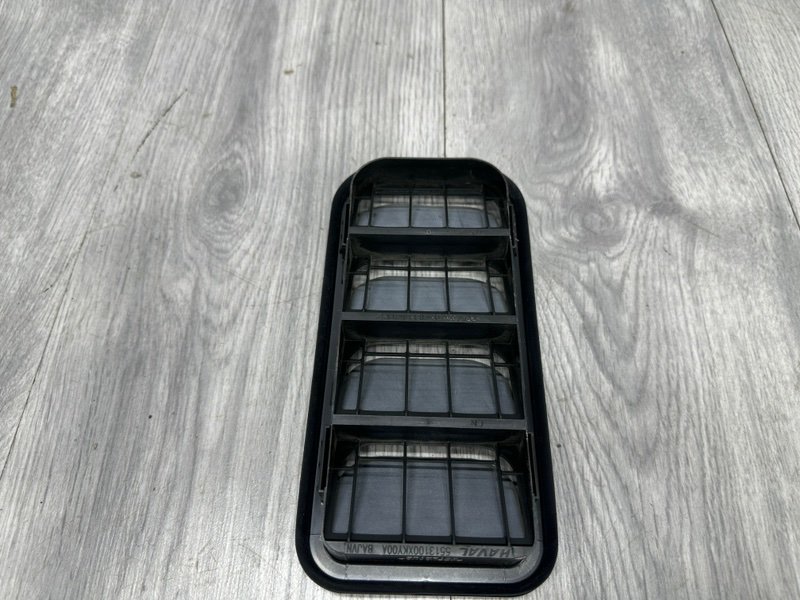 Решетка вентиляционная, 500 рублей, Москва