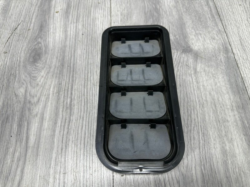 Решетка вентиляционная, 500 рублей, Москва