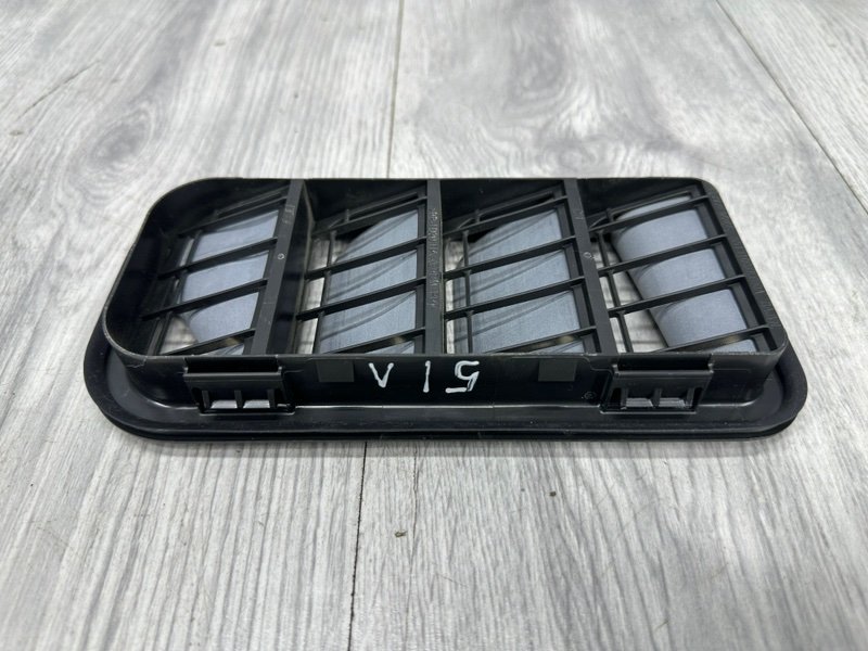 Решетка вентиляционная, 500 рублей, Москва