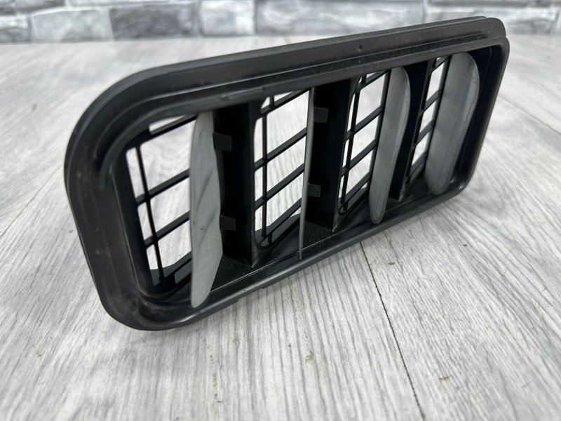 Решетка вентиляционная, 500 рублей, Москва