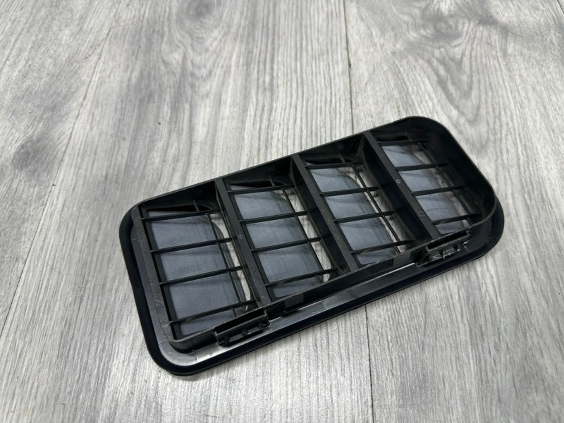 Решетка вентиляционная, 500 рублей, Москва