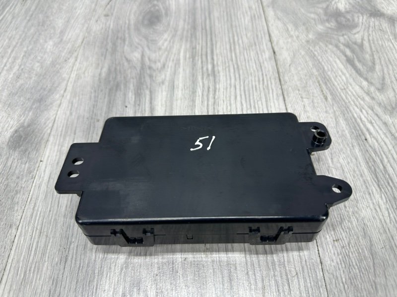 Блок электронный, 3000 рублей, Москва