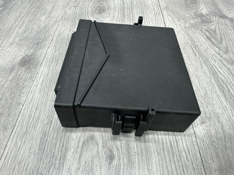 Блок комфорта, 6000 рублей, Москва