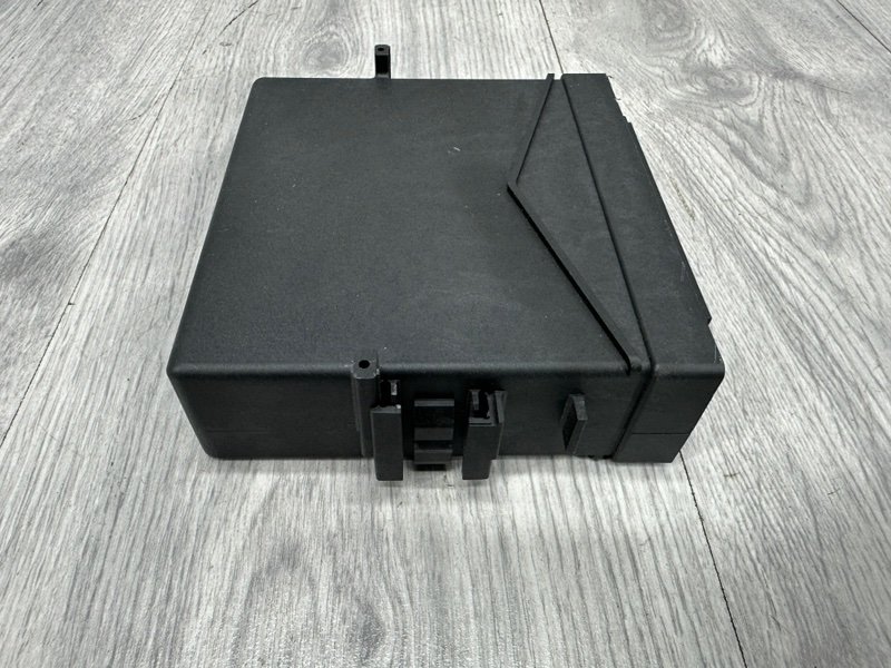 Блок комфорта, 6000 рублей, Москва