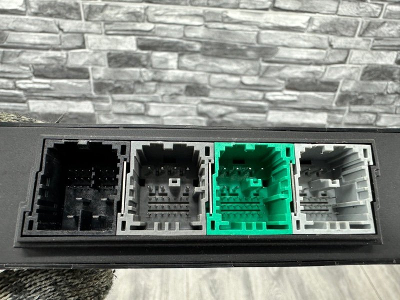 Блок комфорта, 6000 рублей, Москва