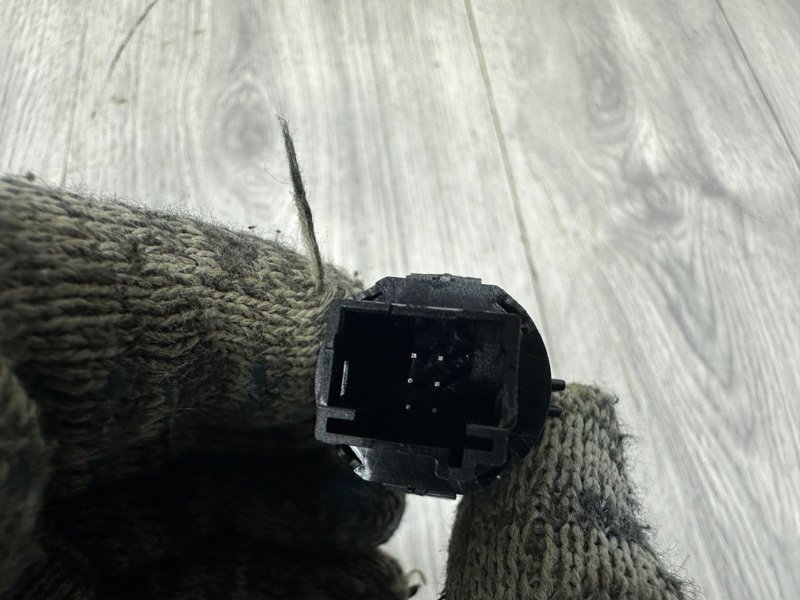 Кнопка старт-стоп, 1000 рублей, Москва