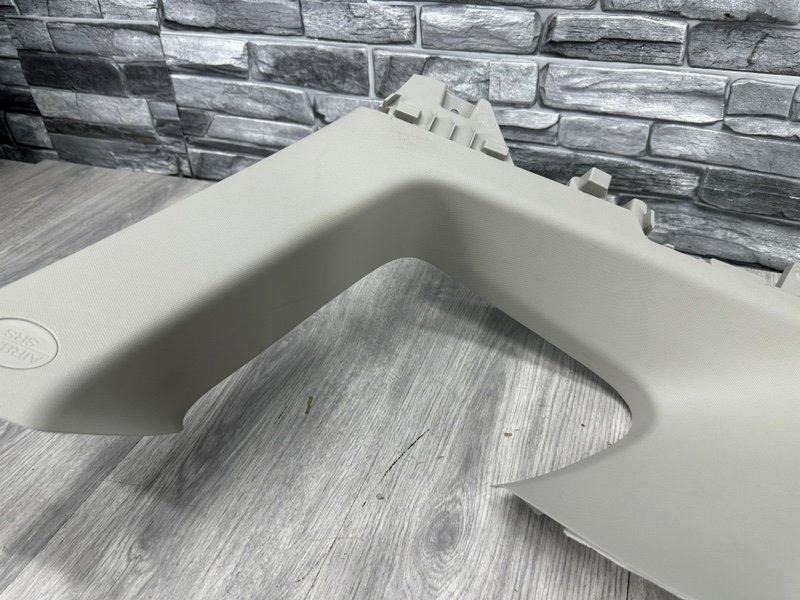 Обшивка багажника, 2000 рублей, Москва