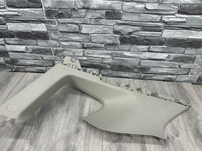 Обшивка багажника, 2000 рублей, Москва