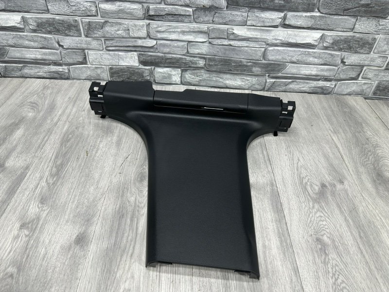 Обшивка стойки, 1500 рублей, Москва