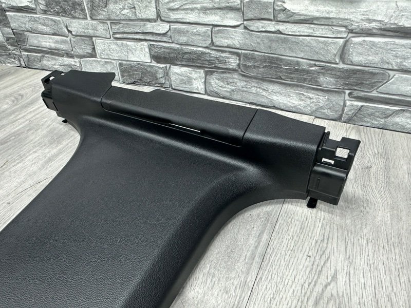 Обшивка стойки, 1500 рублей, Москва