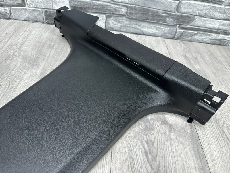 Обшивка стойки, 1500 рублей, Москва