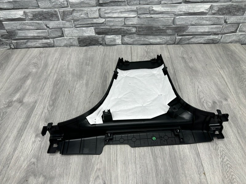 Обшивка стойки, 1500 рублей, Москва