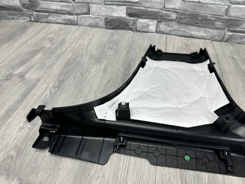 Обшивка стойки, 1500 рублей, Москва