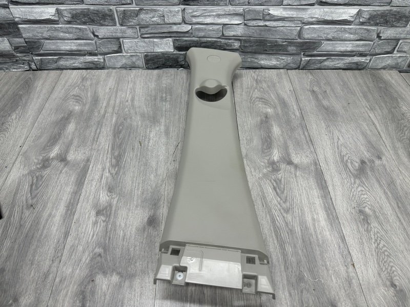 Обшивка стойки, 2500 рублей, Москва