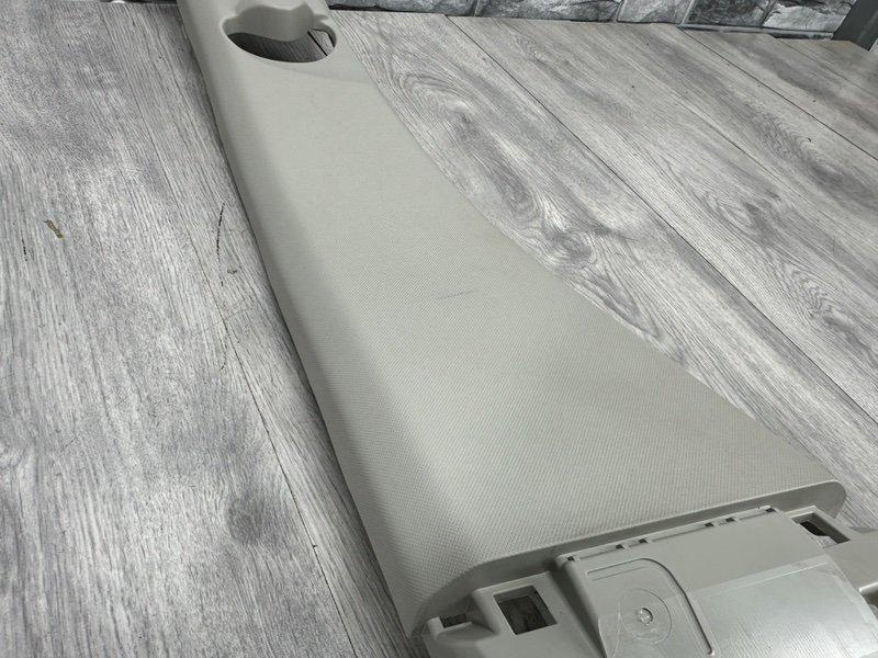 Обшивка стойки, 2500 рублей, Москва