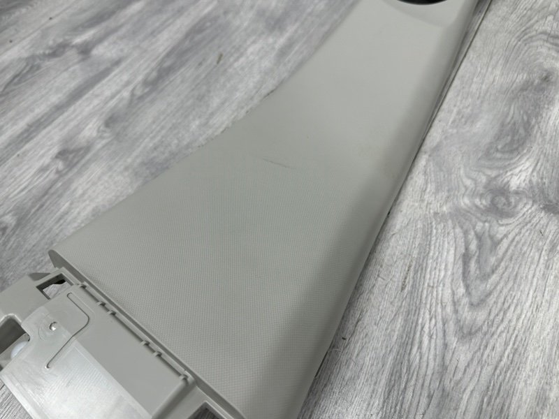 Обшивка стойки, 2500 рублей, Москва