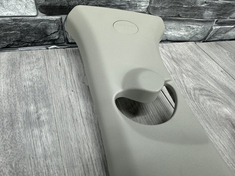 Обшивка стойки, 2500 рублей, Москва