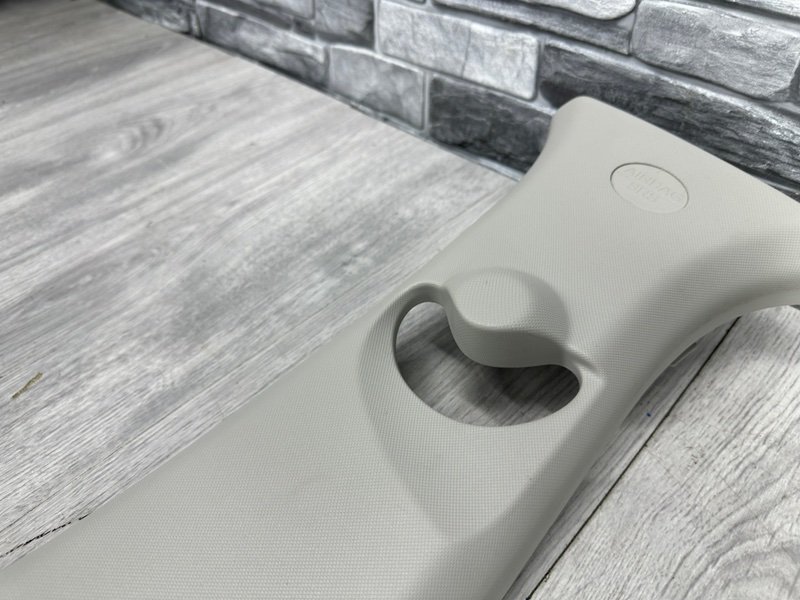 Обшивка стойки, 2500 рублей, Москва