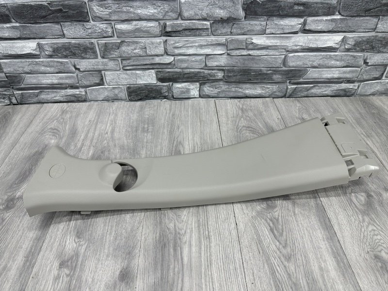 Обшивка стойки, 2500 рублей, Москва