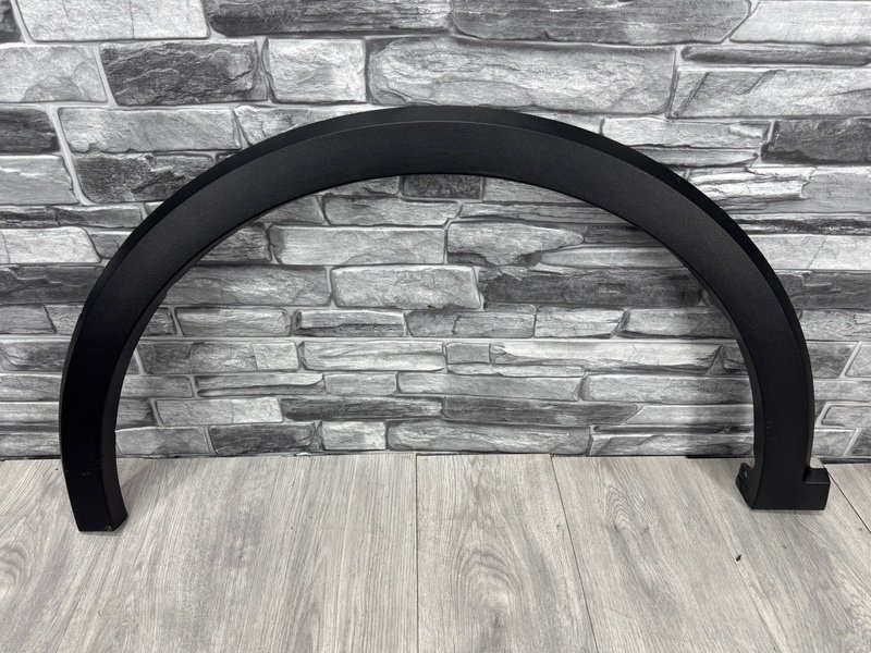 Накладка крыла, 3000 рублей, Москва