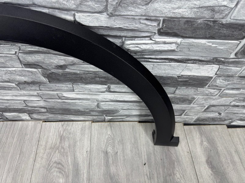 Накладка крыла, 3000 рублей, Москва