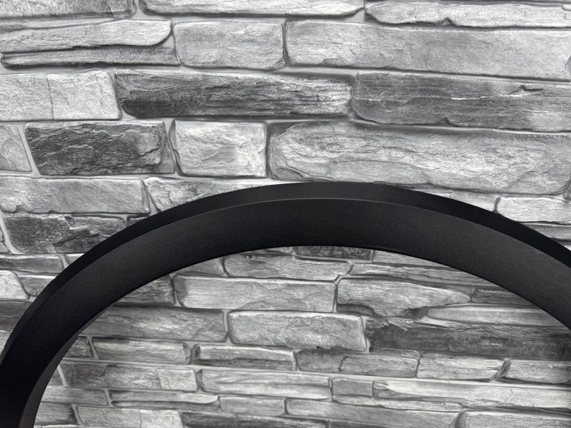 Накладка крыла, 3000 рублей, Москва