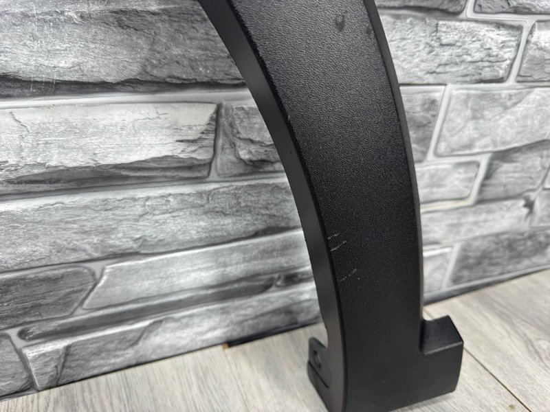 Накладка крыла, 3000 рублей, Москва