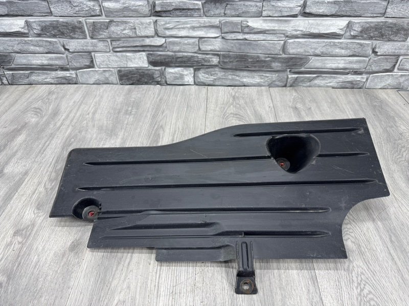 Защита антигравийная, 800 рублей, Москва