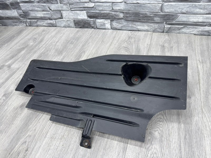 Защита антигравийная, 800 рублей, Москва