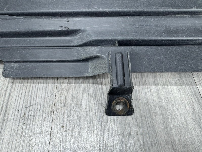 Защита антигравийная, 800 рублей, Москва