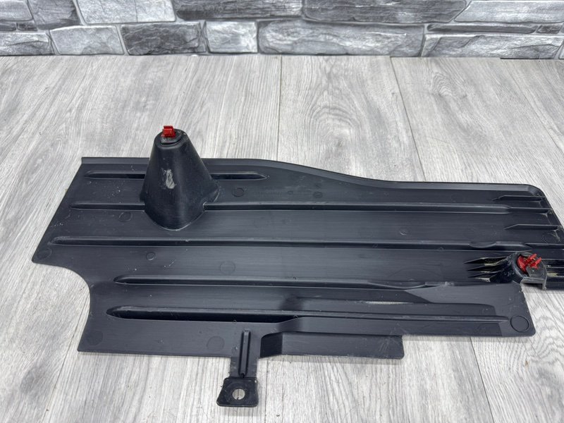 Защита антигравийная, 800 рублей, Москва