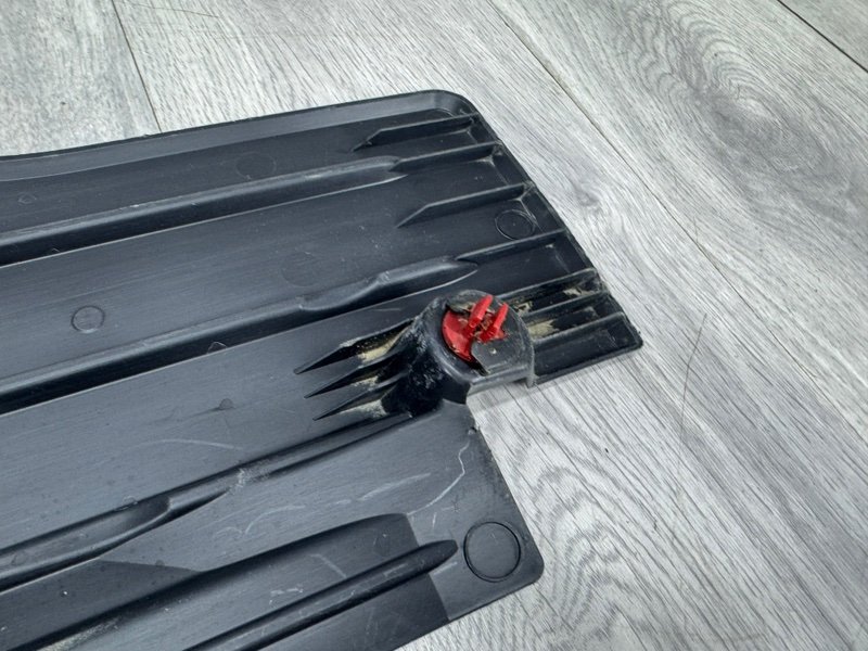 Защита антигравийная, 800 рублей, Москва