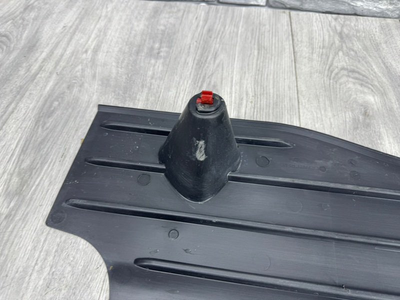 Защита антигравийная, 800 рублей, Москва