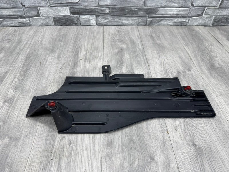 Защита антигравийная, 800 рублей, Москва