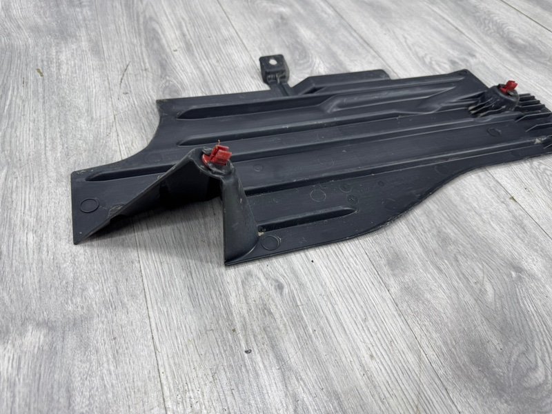 Защита антигравийная, 800 рублей, Москва