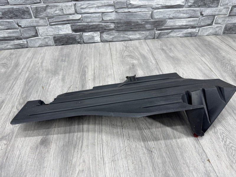 Защита антигравийная, 800 рублей, Москва