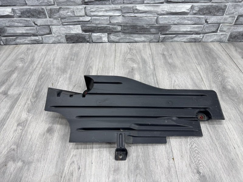 Защита антигравийная, 800 рублей, Москва