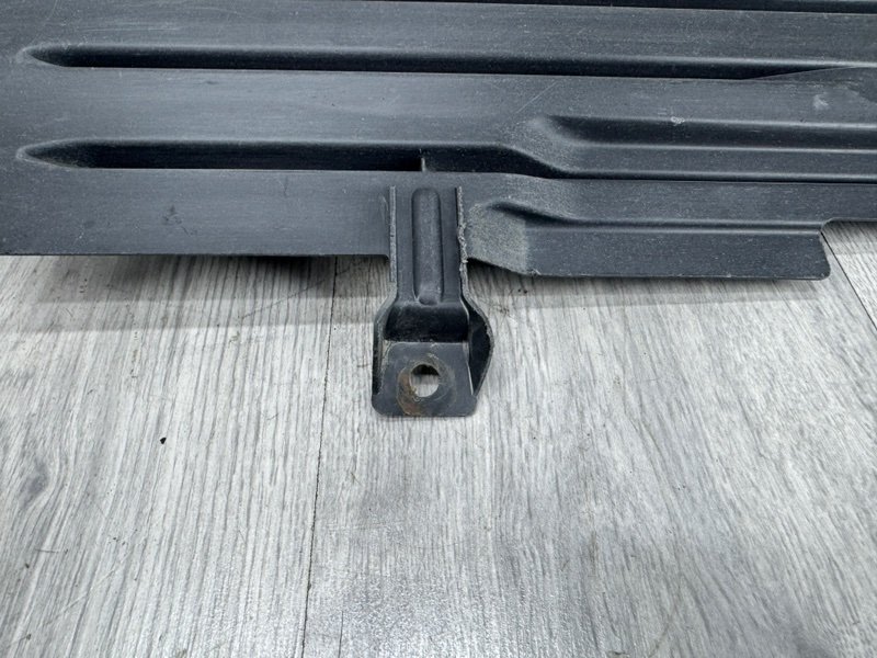 Защита антигравийная, 800 рублей, Москва